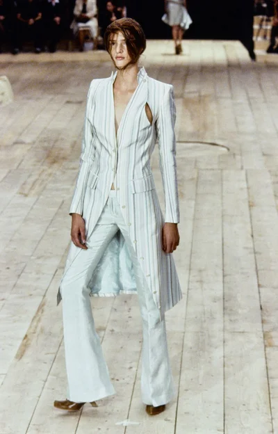 Look 29